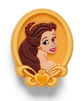 Crocs Jibbitz Disney Princess Charms 5-Pack from Finish Line