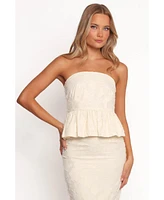 Petal and Pup Women's Xami Skirt Set