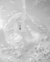 Flora & Noor Vitamin C Resurfacing Toner