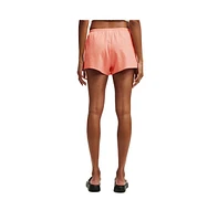 Cotton On Women's Haven Micro Short