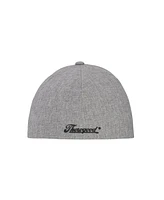 Thorogood Men's Tech Hat With Raised Heat Seal