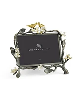 Michael Aram Lovebirds Frame, 5" x 7"