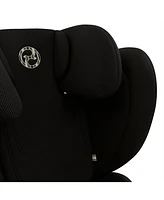 Cybex Infant Solution G2 Folding Travel High-Back Booster