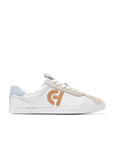 Cole Haan Women's GrandPrø Acelia Sneakers