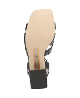 Sam Edelman Women's Wayla Dress Sandals