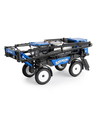Ertl 1/64 New Holland SP410F Self-Propelled Sprayer