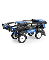 Ertl 1/64 New Holland SP410F Self-Propelled Sprayer