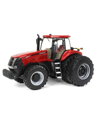 Ertl 1/32 Case Ih Magnum 305 with Rear Duals, Ertl Prestige Collection