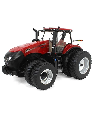 Ertl 1/16 Case Ih Magnum 355 Tractor, Intro Edition Prestige Collection 44395
