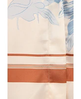 Petal and Pup Women's Lara Shirt