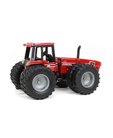 Ertl 1/64 International 6588 2+2 w/ Front & Rear Duals