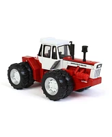 Ertl 1/64 Minneapolis Moline A4T-1600 4WD with Duals, 2019 National Farm Toy Show
