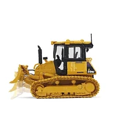 First Gear 1/50 Komatsu D51PXi-24 Dozer with Hitch