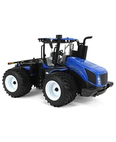 Ertl 1/32 New Holland T9.700 Tractor with Lsw Tires Prestige Collection