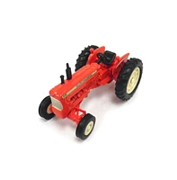 Ertl 1/64 Allis Chalmers D-19 Tractor