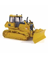 First Gear 1/50 Komatsu D65PX-17 Dozer