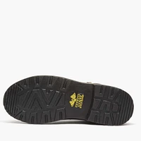 Georgia Boot Men's Georgia Giant Work Boot