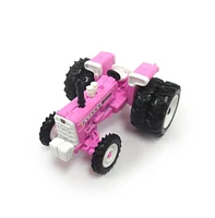 Ertl 1/64 Pink Oliver 1950T Tractor