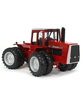 Ertl 1/32 Massey Ferguson 4880 4WD Tractor Prestige Collection