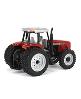 Ertl 1/64 Massey Ferguson 8280 Die-cast Tractor