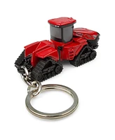 Universal Hobbies Case Ih Quadtrac 715 Tractor Keychain UH5891