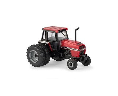 Ertl 1/64 Case Ih 2594 Cab Tractor with Rear Duals