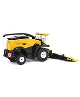 Ertl 1/64 New Holland Self Propelled Forage Harvester Tractor