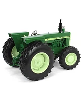 Spec Cast 1/16 Oliver 1900 Tractor with Front Wheel Power Assist SCT960