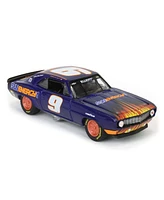Greenlight 1/64 1969 Chevrolet Camaro, Chase Elliott, Hendrick Motorsports First Win Tribute, Hobby Exclusive