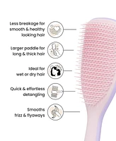 Tangle Teezer Large Ultimate Detangler Hairbrush