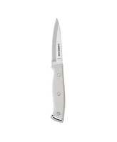 Farberware Triple Rivet 3-Piece Chef Knife Set