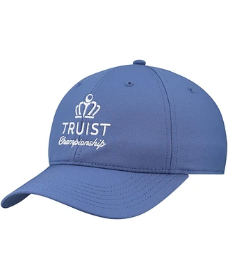 Ahead Men's Blue Truist Championship Frio Tech Adjustable Hat