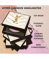 Yves Saint Laurent Hyper Luminize Highlighter, First at Macy's