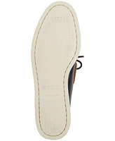 Sperry Men's Gold Cup Authentic Original 2-Eye Boat Shoe