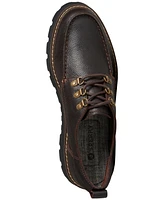 Sperry Men's Mountain Sox Boot