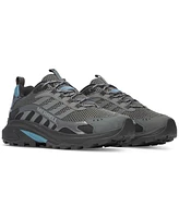 Merrell Men's Moab Speed 2 Vent 2K Trail Shoe