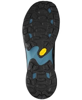 Merrell Men's Moab Speed 2 Vent 2K Trail Shoe