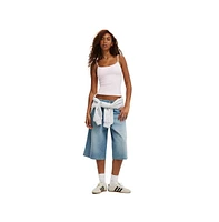 Cotton On Women's Hold Me Cami