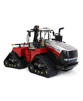 Ertl 1/16 Case Ih Afs Connect 620 Quadtrac 25th Anniversary, Prestige Collection