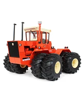 Ertl 1/16 Limited Edition Allis Chalmers 440 4WD Tractor with Duals
