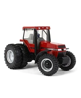 Ertl 1/64 Case Ih 8950 Magnum with Rear Duals, Ertl Prestige Collection