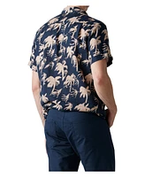 Rodd & Gunn Men's Haskell Point Sports Fit Shirt