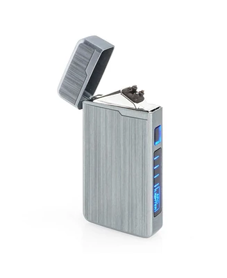 Rechargable Electric Lighter