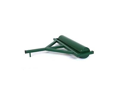 Little Buster Toys 1/16th Green Field Roller