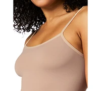 Gap GapBody Women's Seamless Camisole GPW01431