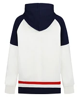 Tommy Hilfiger Big Boys Rugby Hoodie