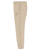 Tommy Hilfiger Big Boys Elevated Joggers