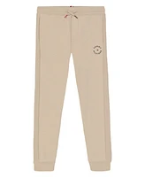 Tommy Hilfiger Big Boys Elevated Joggers