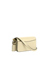 Coach Zoe Mini Shoulder Bag