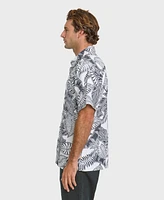 Men's Siesta Short Sleeve Shirt